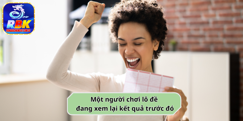 Top Chiến Thuật Dự Đoán Dàn Lô 10 Số Bất Tử Hiệu Quả Nhất